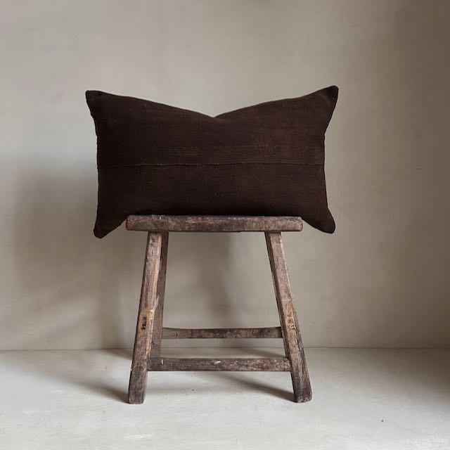 241218 Terra collection - 22.jpeg