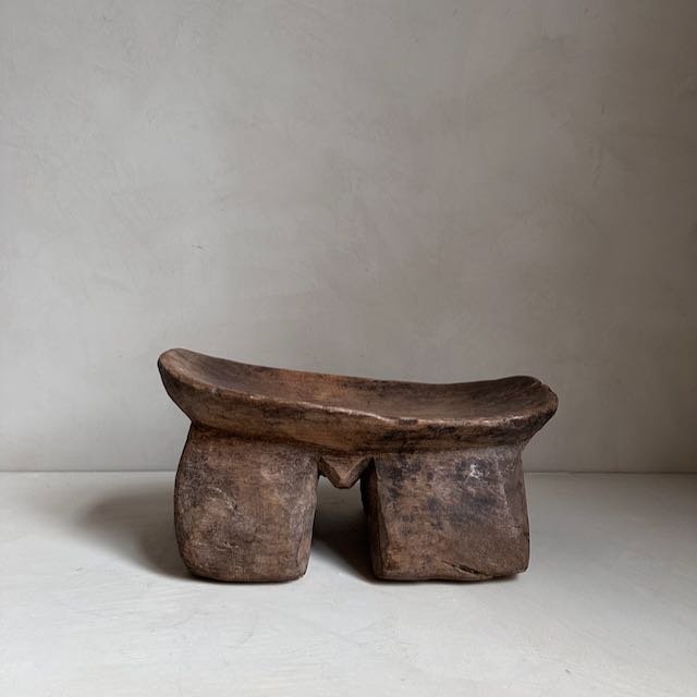 241107 African stools - 54.jpeg