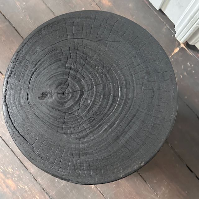 260920 Burnt wood stools - 50.jpeg