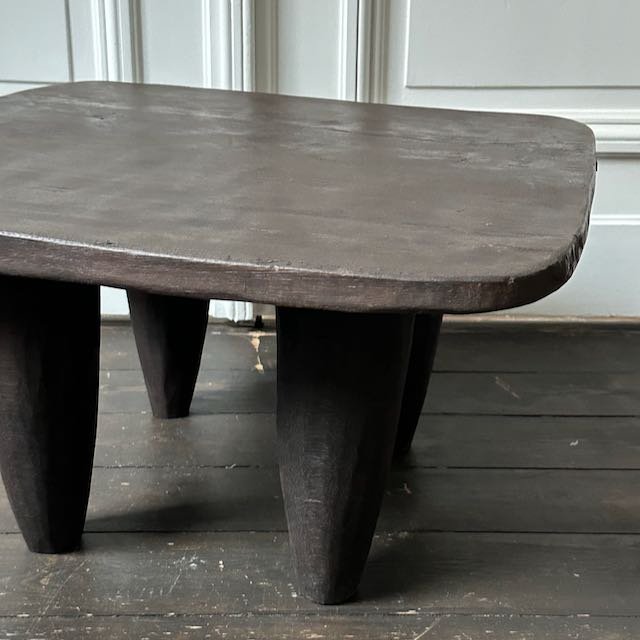 241102 African tables-benches and stools - 43.jpeg