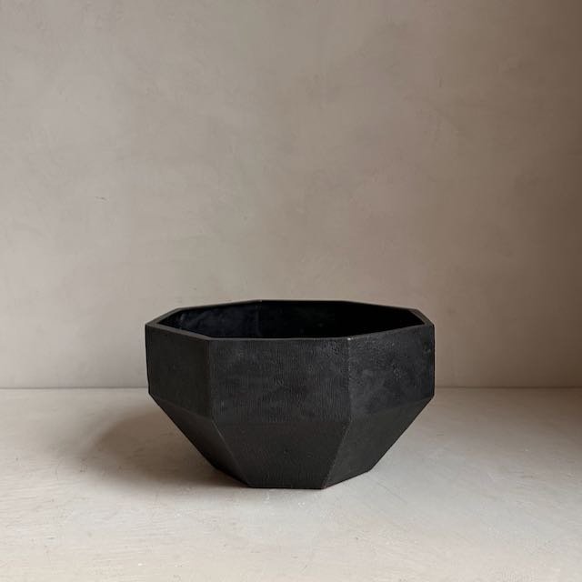 250118 Miscellaneous webstore - 23.jpeg