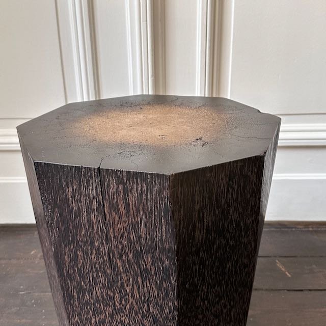 240914 wooden stools JM - 15.jpeg