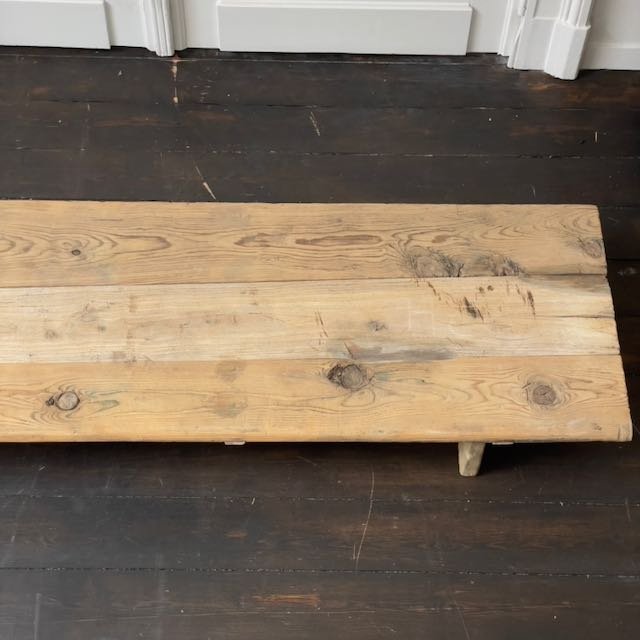16082024 Antique Oak tables - 19.jpeg