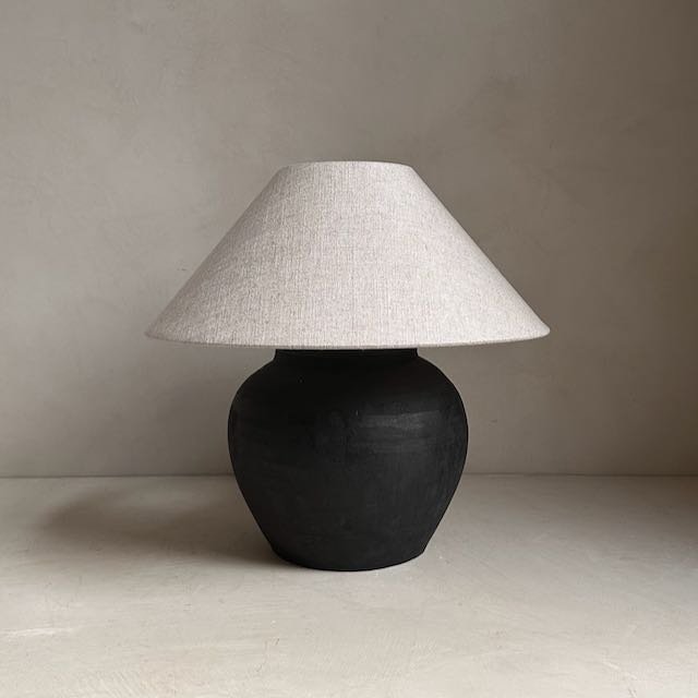250118 Miscellaneous webstore - 36.jpeg