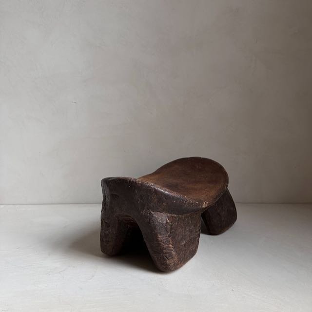 241107 African stools - 46.jpeg