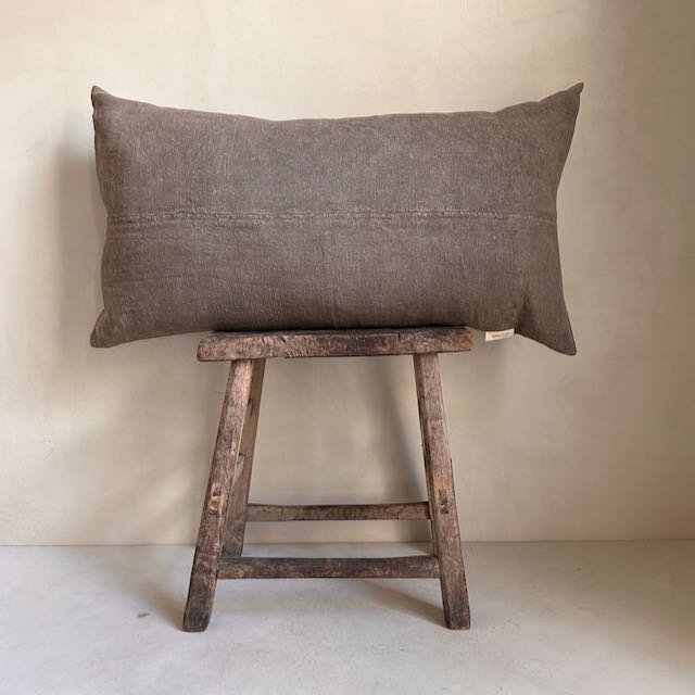 240823 VINTAGE HEMP CUSHIONS MEDIUM - 46.jpeg