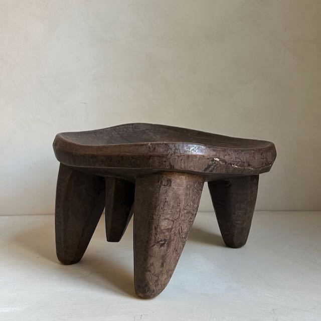 241107 African stools - 5.jpeg
