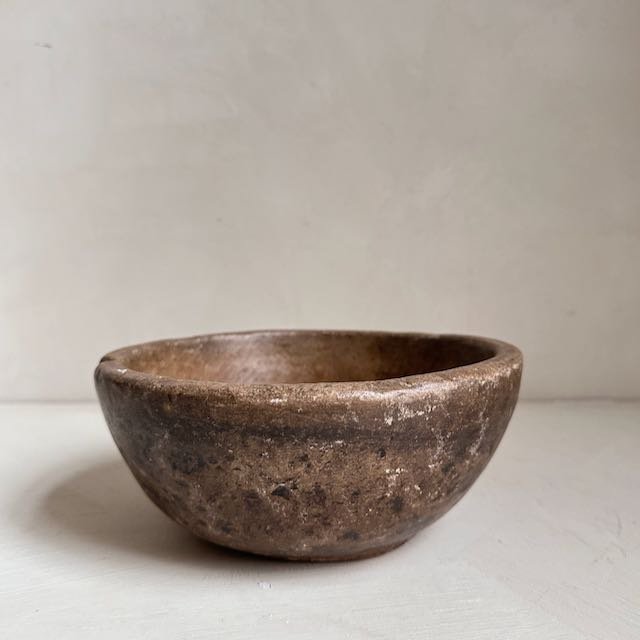 241108 Indian stone bowls - 11.jpeg