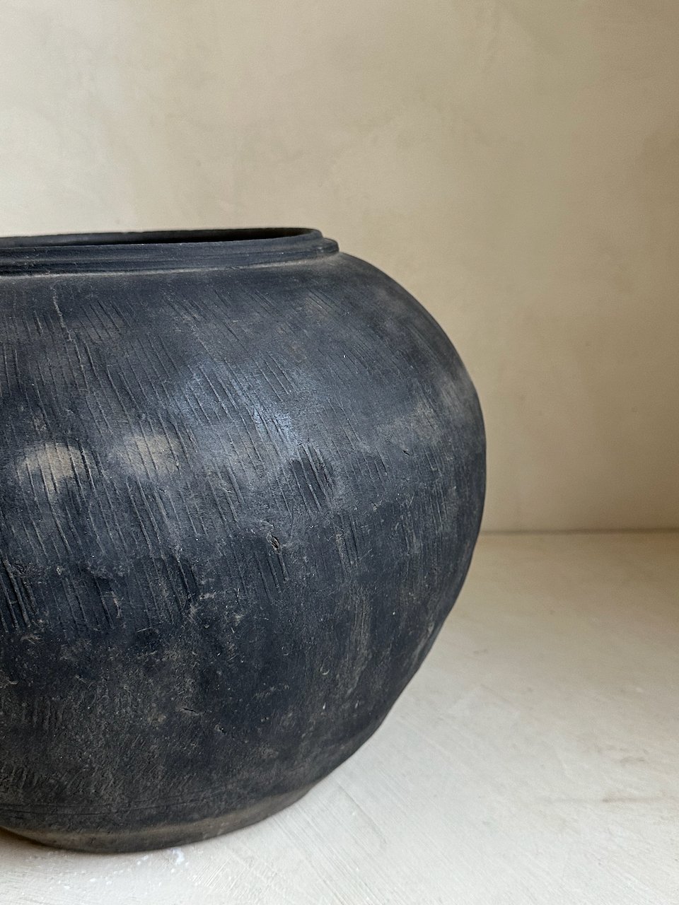 250323 Antique pots - 6.jpeg