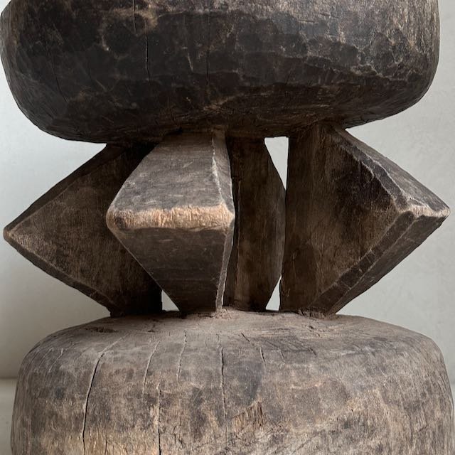 241107 African stools - 32.jpeg