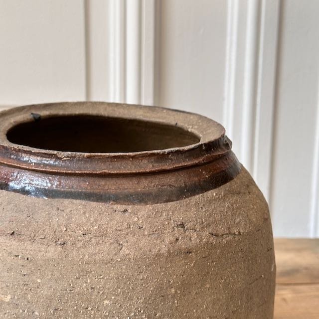 240823 ANTIQUE POTS BEIGE - 67.jpeg