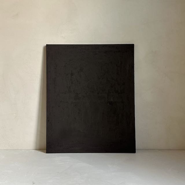 241026 Canvases - 1.jpeg