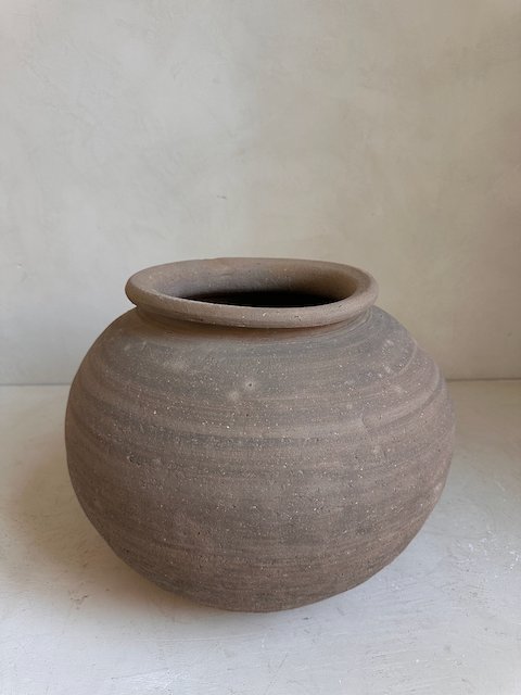 2500306 Terracotta pots striped - 27.jpeg