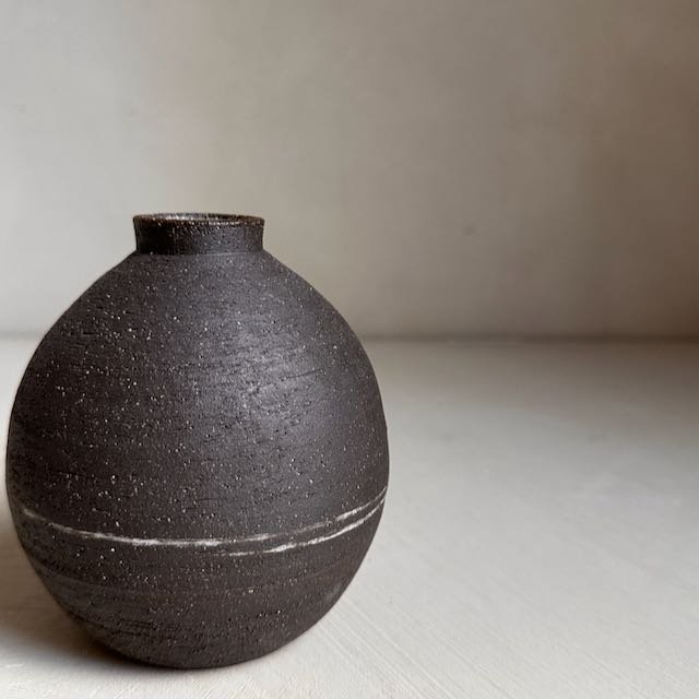 281123 Hidarinia ceramics - 24.jpeg