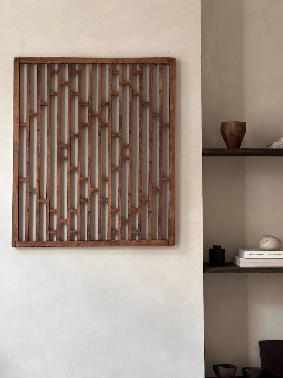 250313 Wooden wall art - 5.jpeg