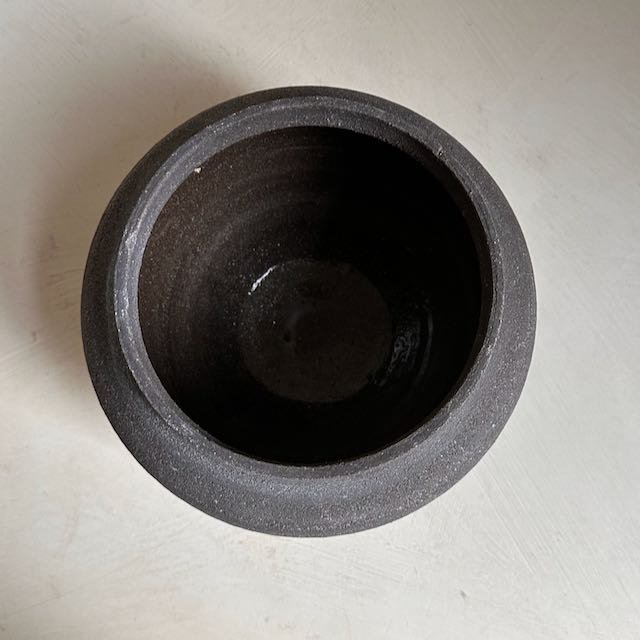 241123 Hidarini ceramics 1 - 58.jpeg