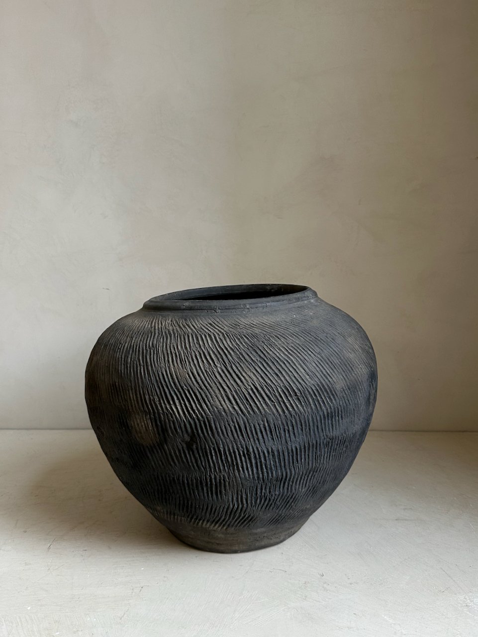 250323 Antique pots - 30.jpeg
