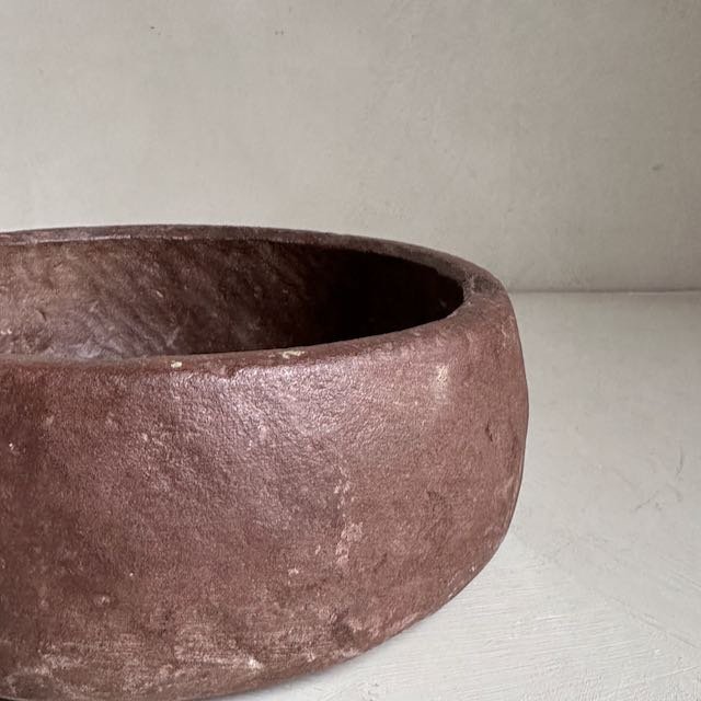 241108 Indian stone bowls - 42.jpeg