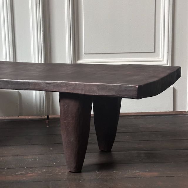 241102 African tables-benches and stools - 7.jpeg