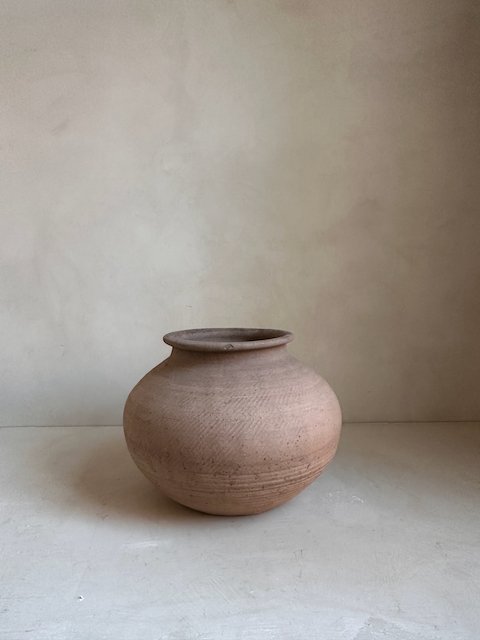 2500306 Terracotta pots striped - 8.jpeg