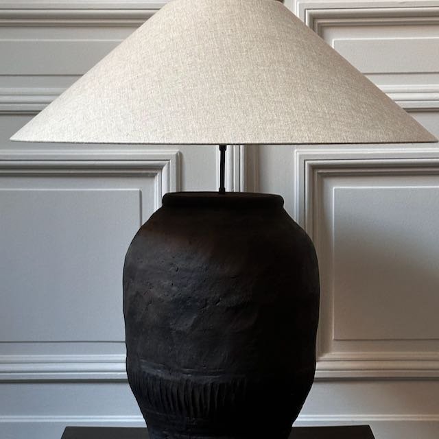 241003 Antique lamps - 42.jpeg