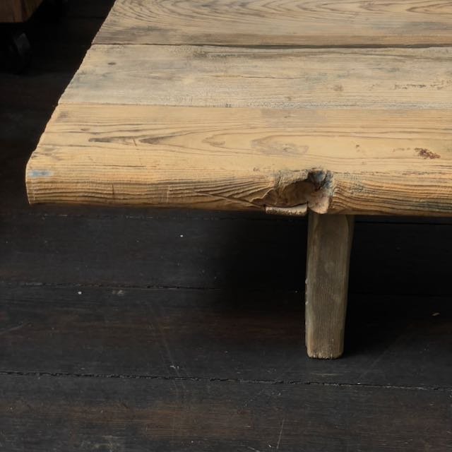 16082024 Antique Oak tables - 20.jpeg