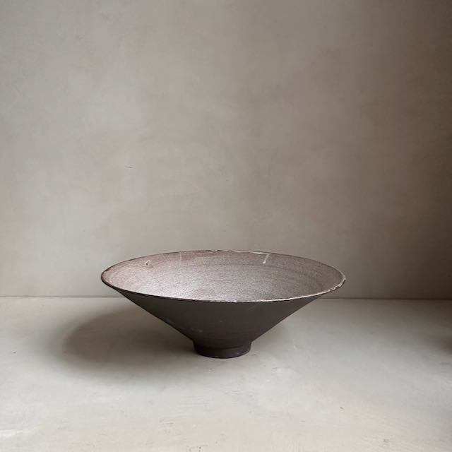 241123 Hidarini ceramics - 2.jpeg