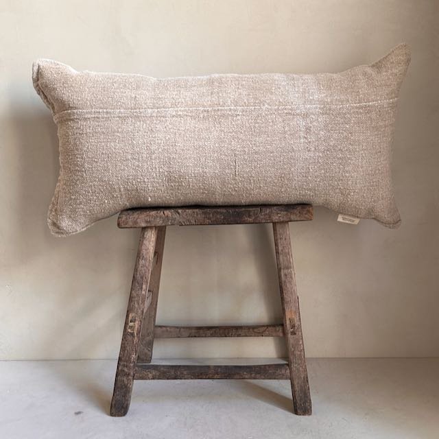 240823 VINTAGE HEMP CUSHIONS MEDIUM - 30.jpeg