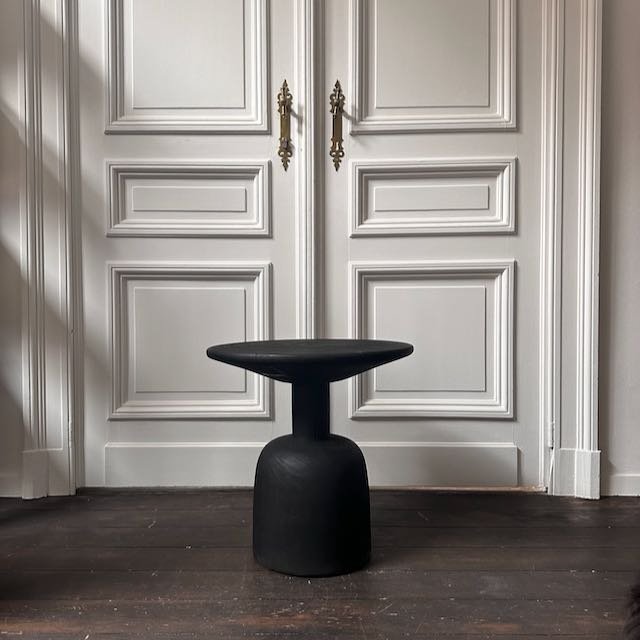 260920 Burnt wood stools - 9.jpeg