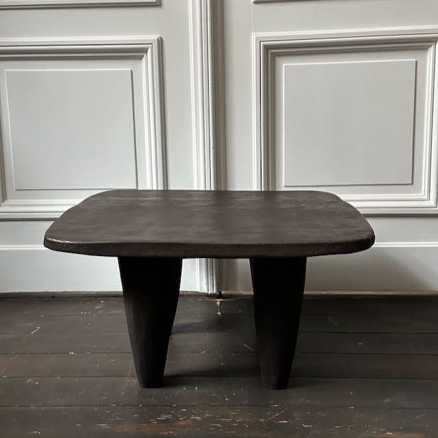241102 African tables-benches and stools - 36.jpeg