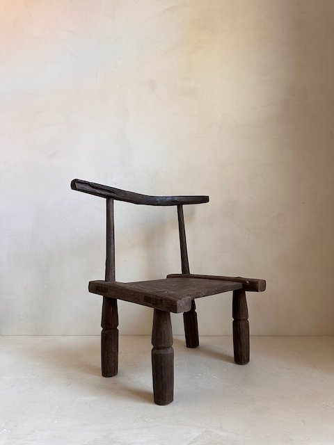 2500306 Baule Chair - 63.jpeg