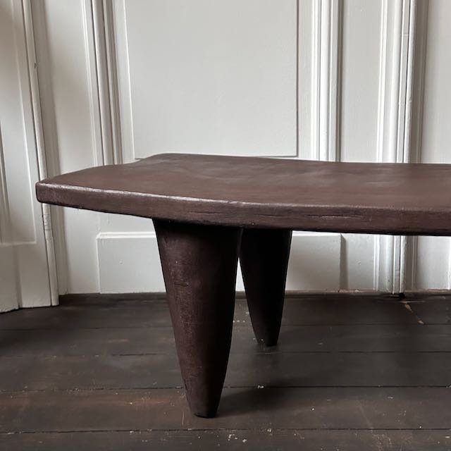 241102 African tables-benches and stools - 16.jpeg