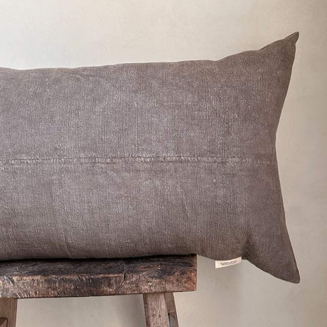 240823 VINTAGE HEMP CUSHIONS MEDIUM - 51.jpeg