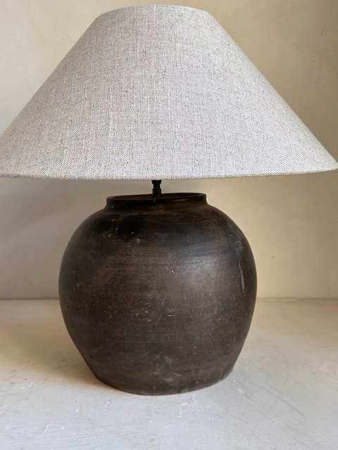 2500306 Antique lamps - 51.jpeg