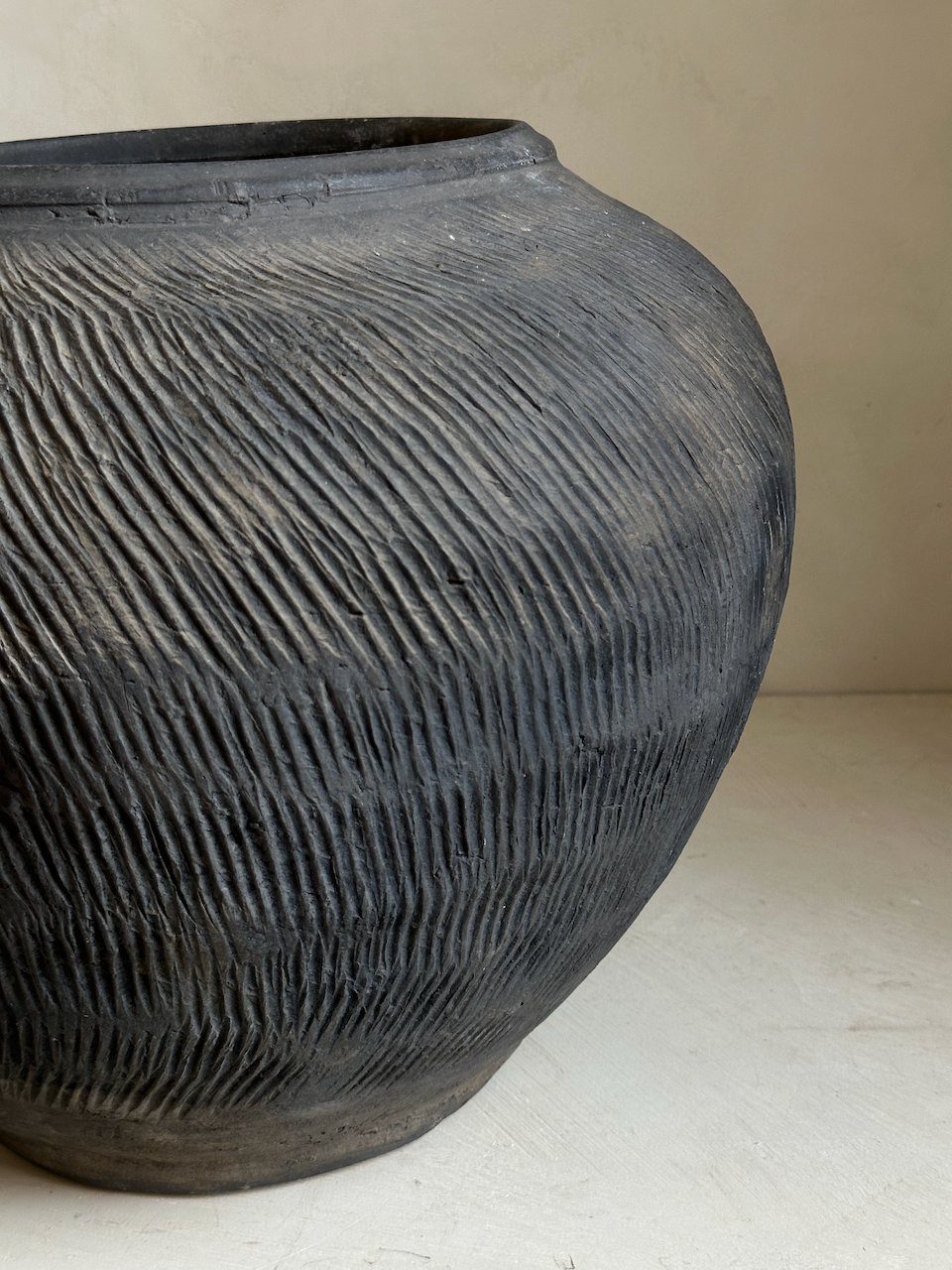 250323 Antique pots - 32.jpeg