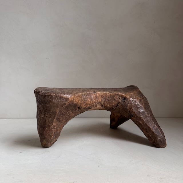 241107 African stools - 63.jpeg