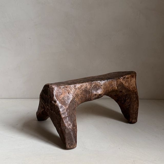 241107 African stools - 68.jpeg