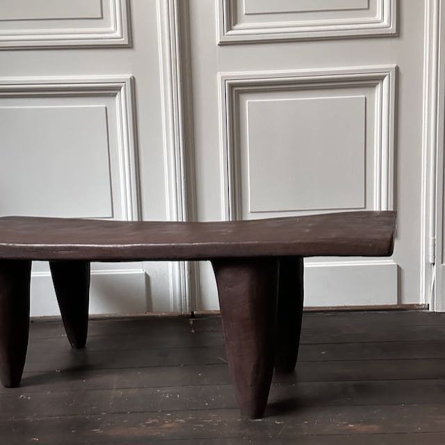 241102 African tables-benches and stools - 14.jpeg