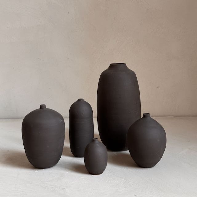 281123 Hidarinia ceramics - 52.jpeg