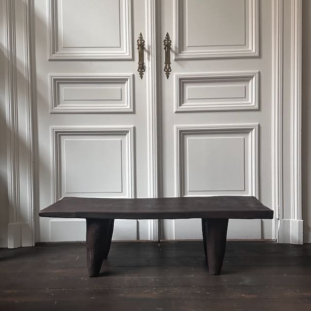 241102 African tables-benches and stools - 2.jpeg
