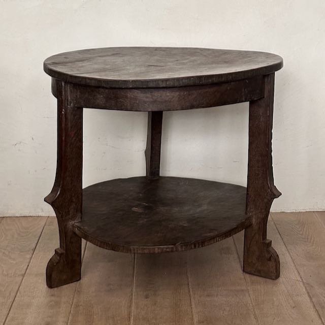 240822 AFRICAN ROUND TABLES - 10.jpeg