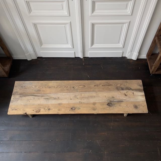 16082024 Antique Oak tables - 18.jpeg