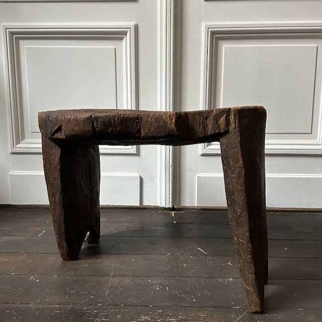 241102 African tables-benches and stools - 62.jpeg