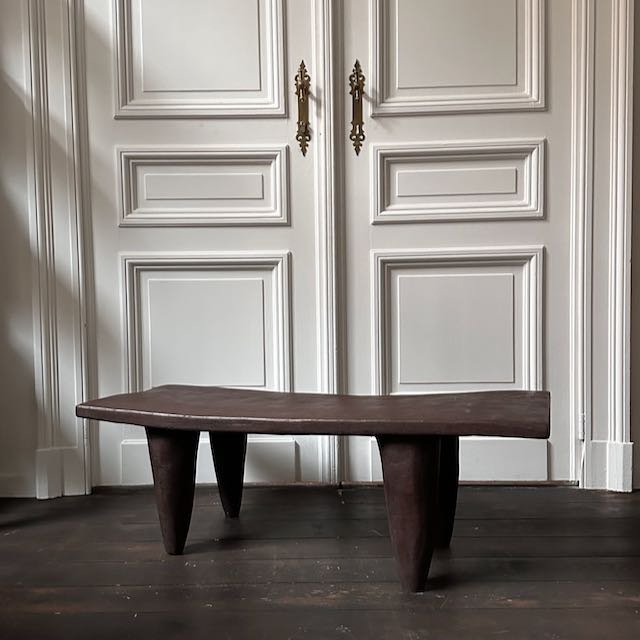 241102 African tables-benches and stools - 18.jpeg
