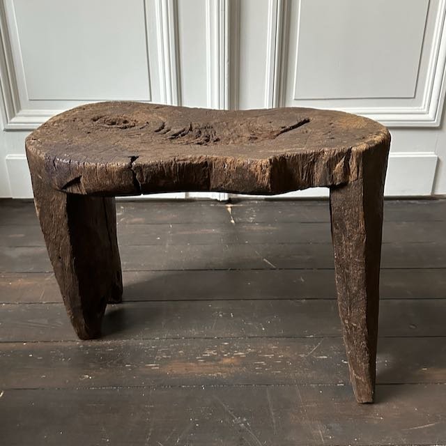 241102 African tables-benches and stools - 67.jpeg