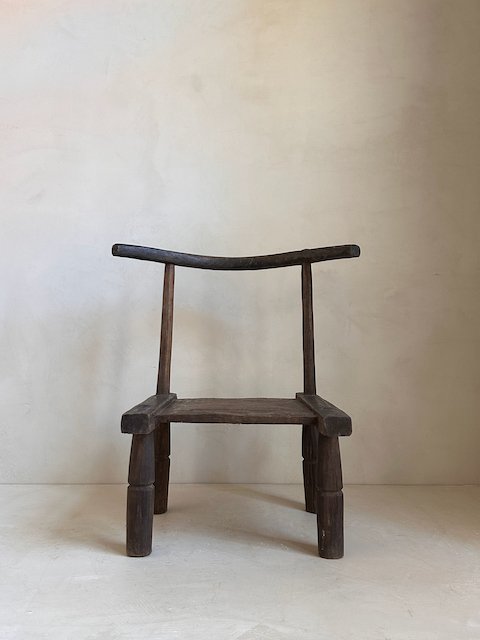 2500306 Baule Chair - 6.jpeg