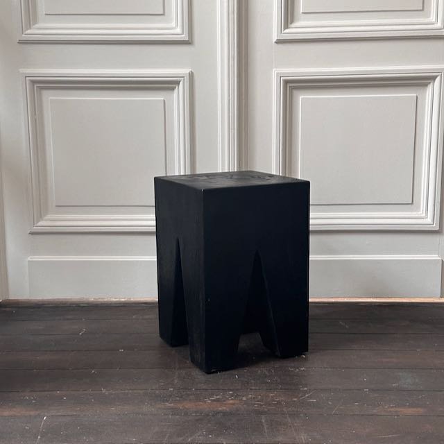 260920 Burnt wood stools - 24.jpeg