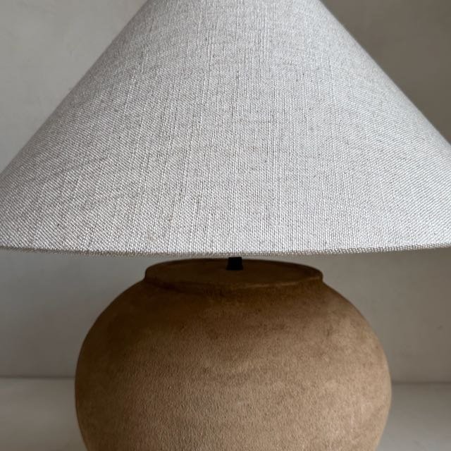 241123 Antique lamps (medium and clay) - 30.jpeg