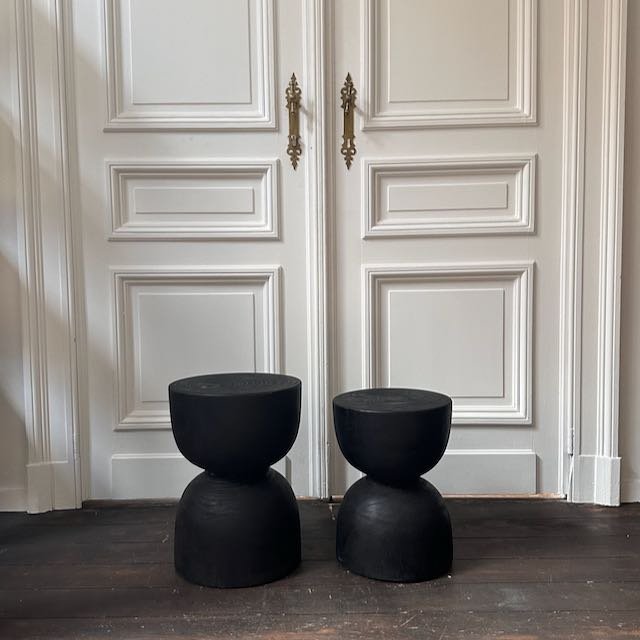 260920 Burnt wood stools - 51.jpeg