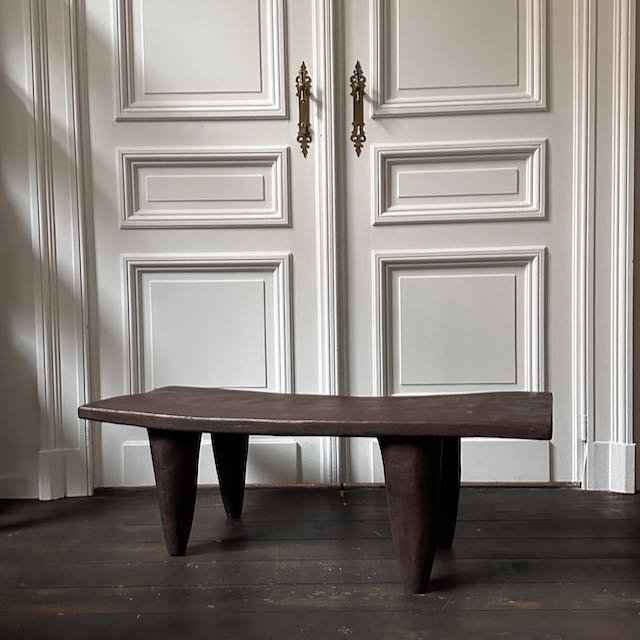 241102 African tables-benches and stools - 17.jpeg